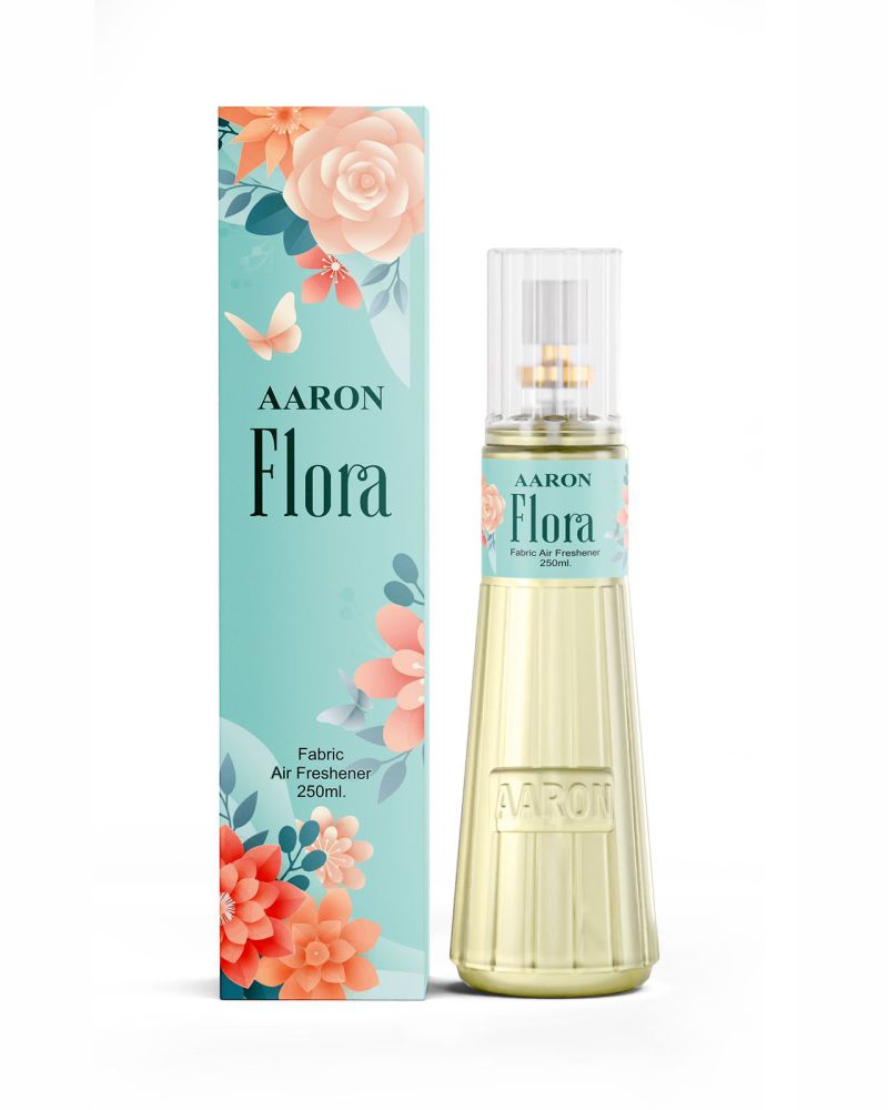 Flora