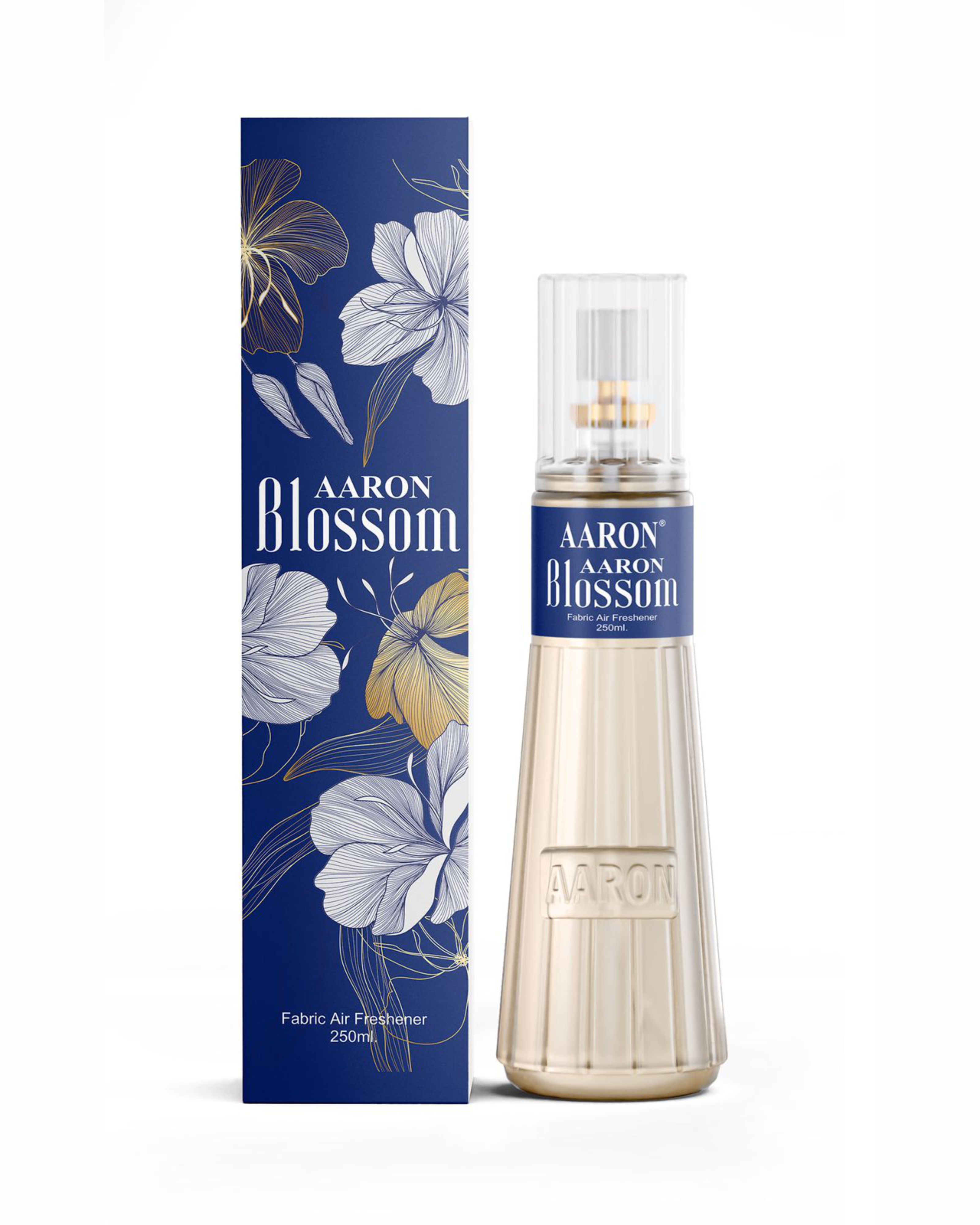 Blossom