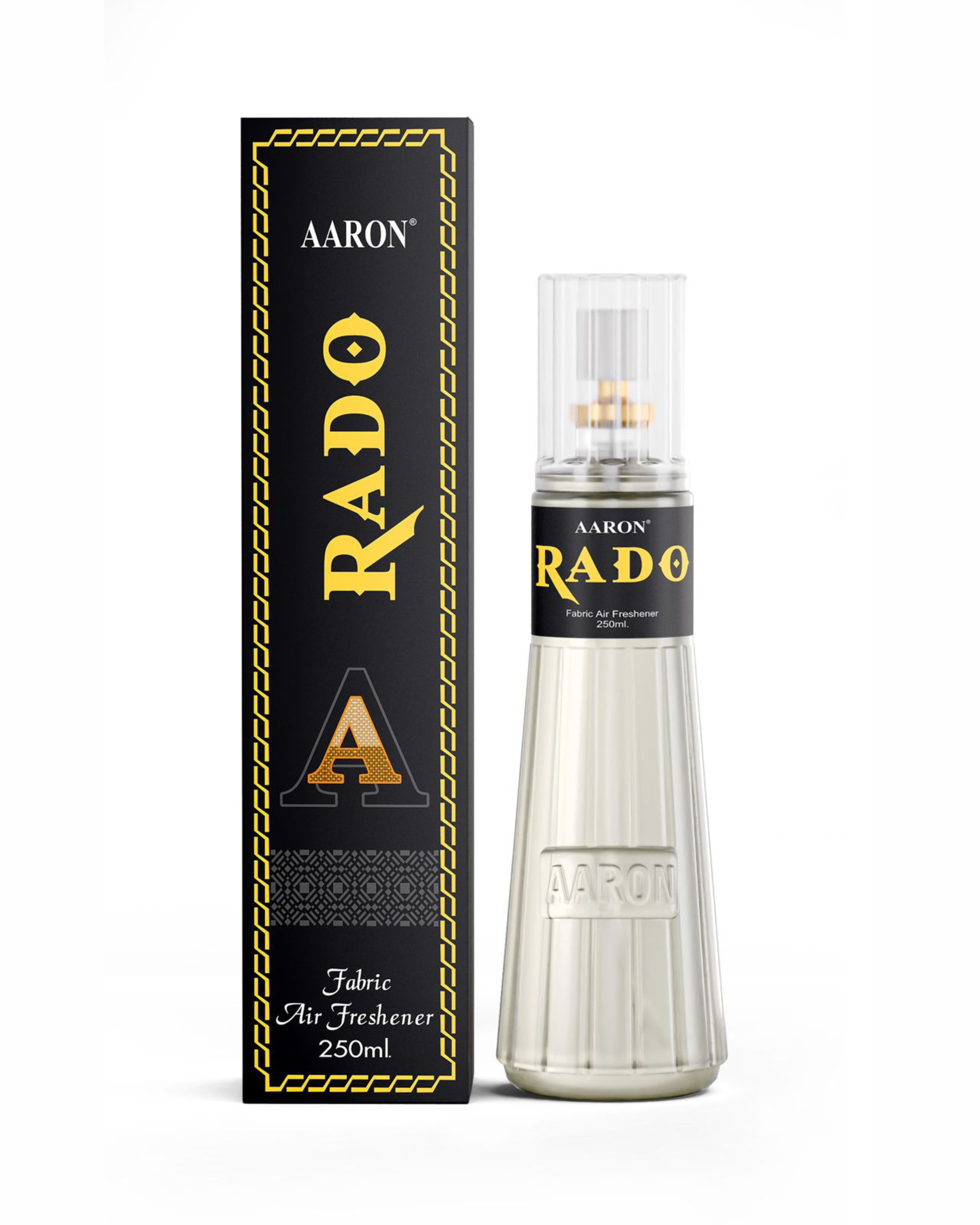Rado