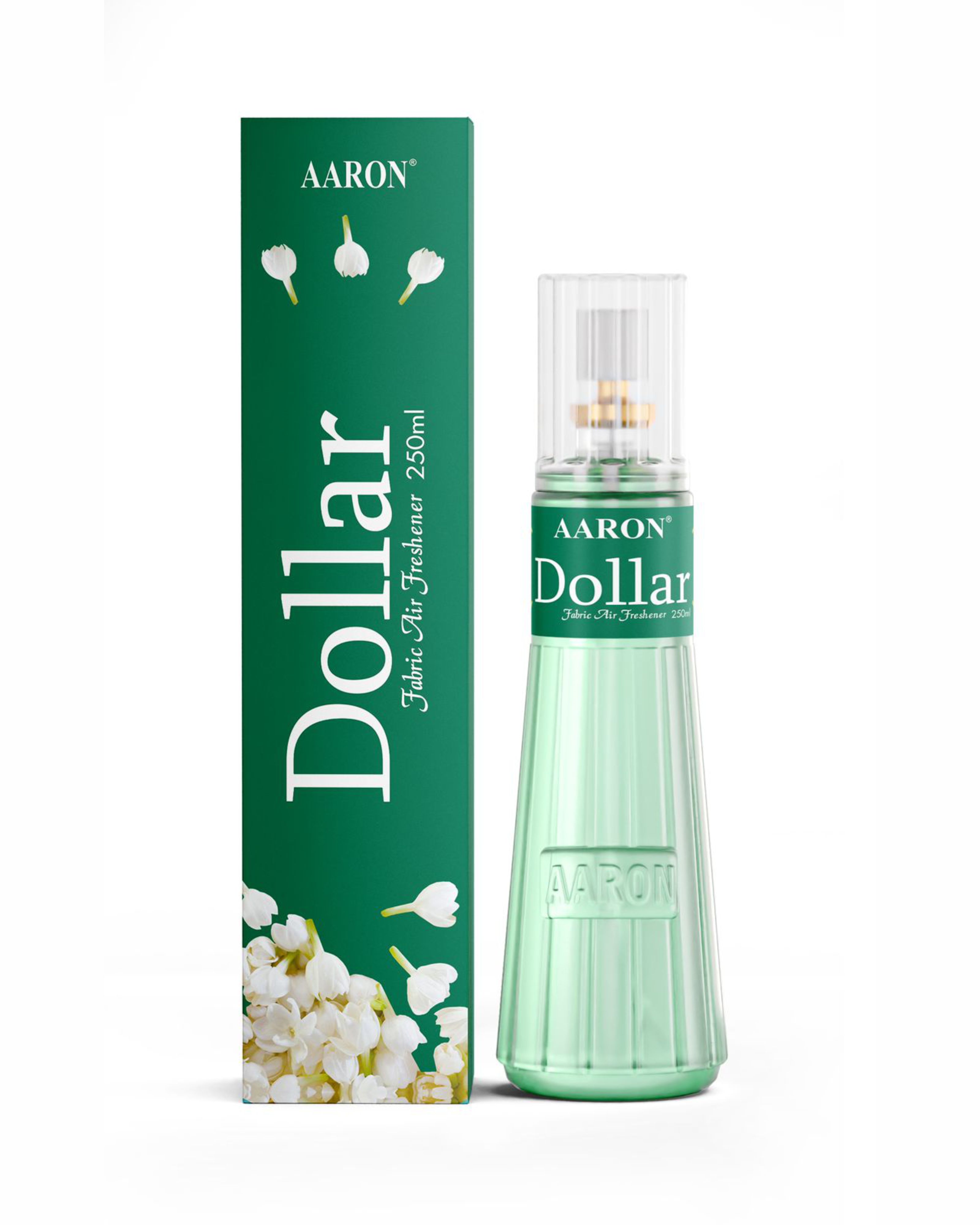 Dollar