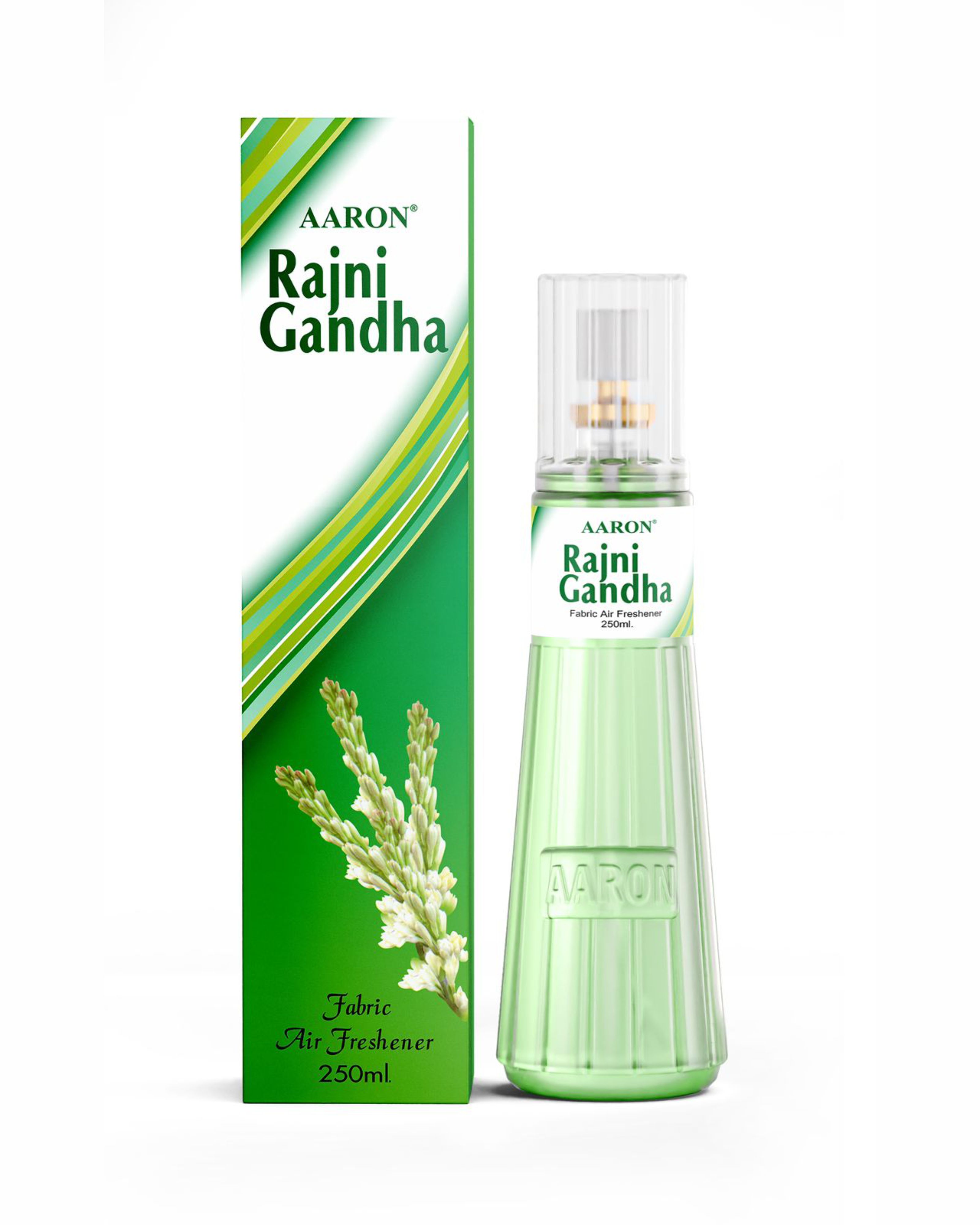 Rajni Gandha