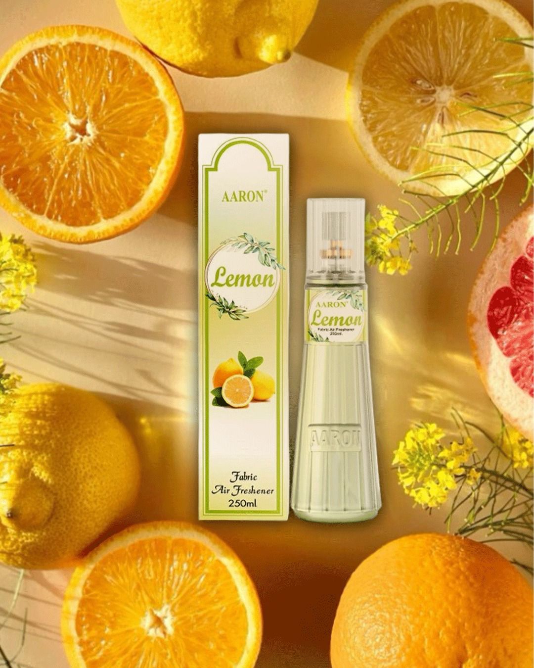 Lemon