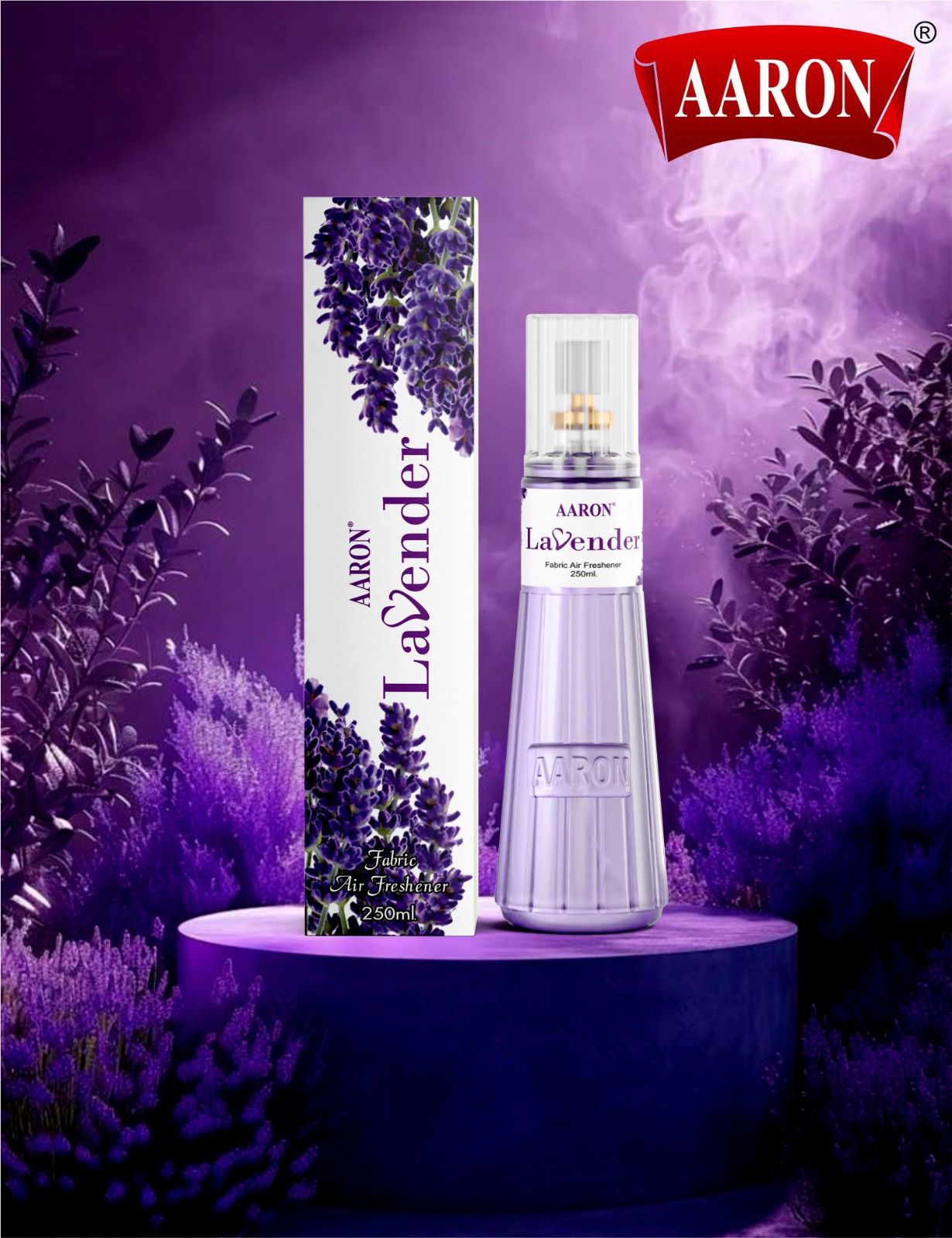 Lavender