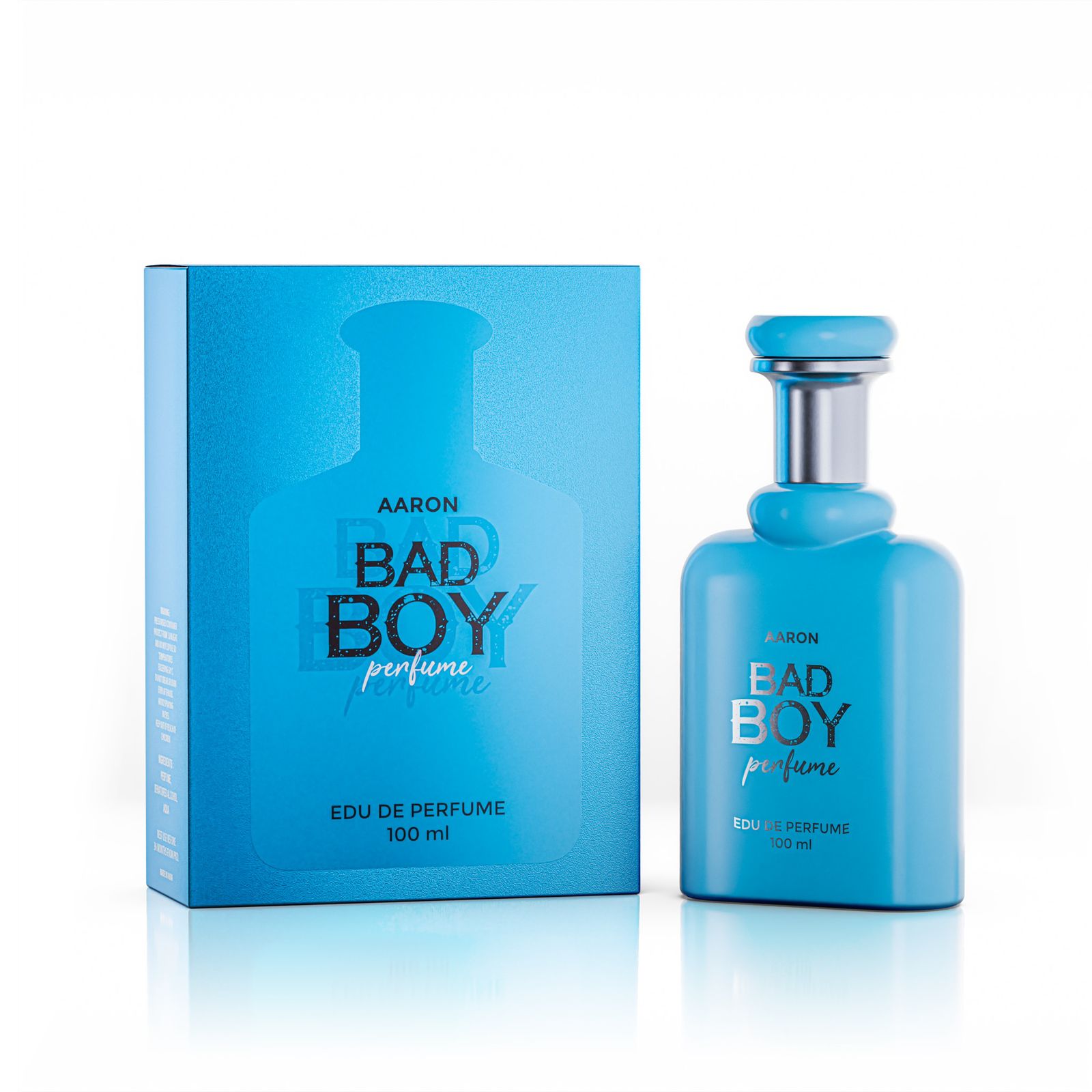 BadBoy