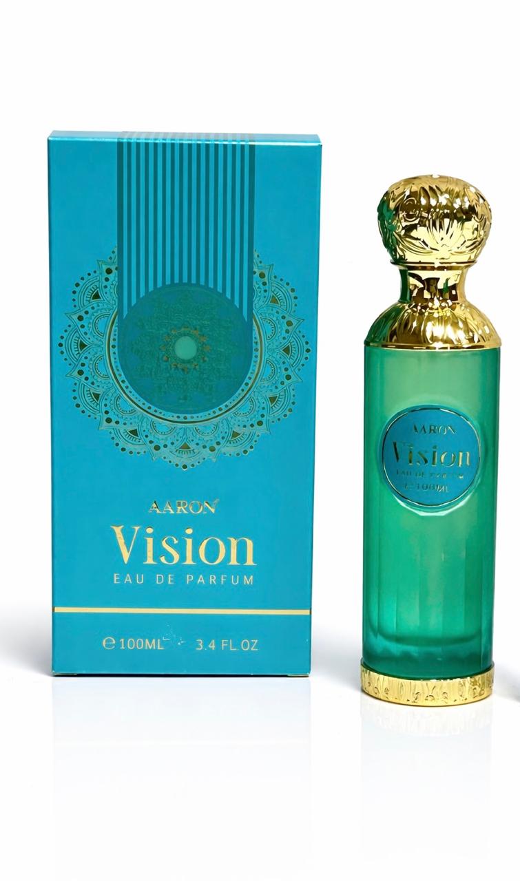Vision