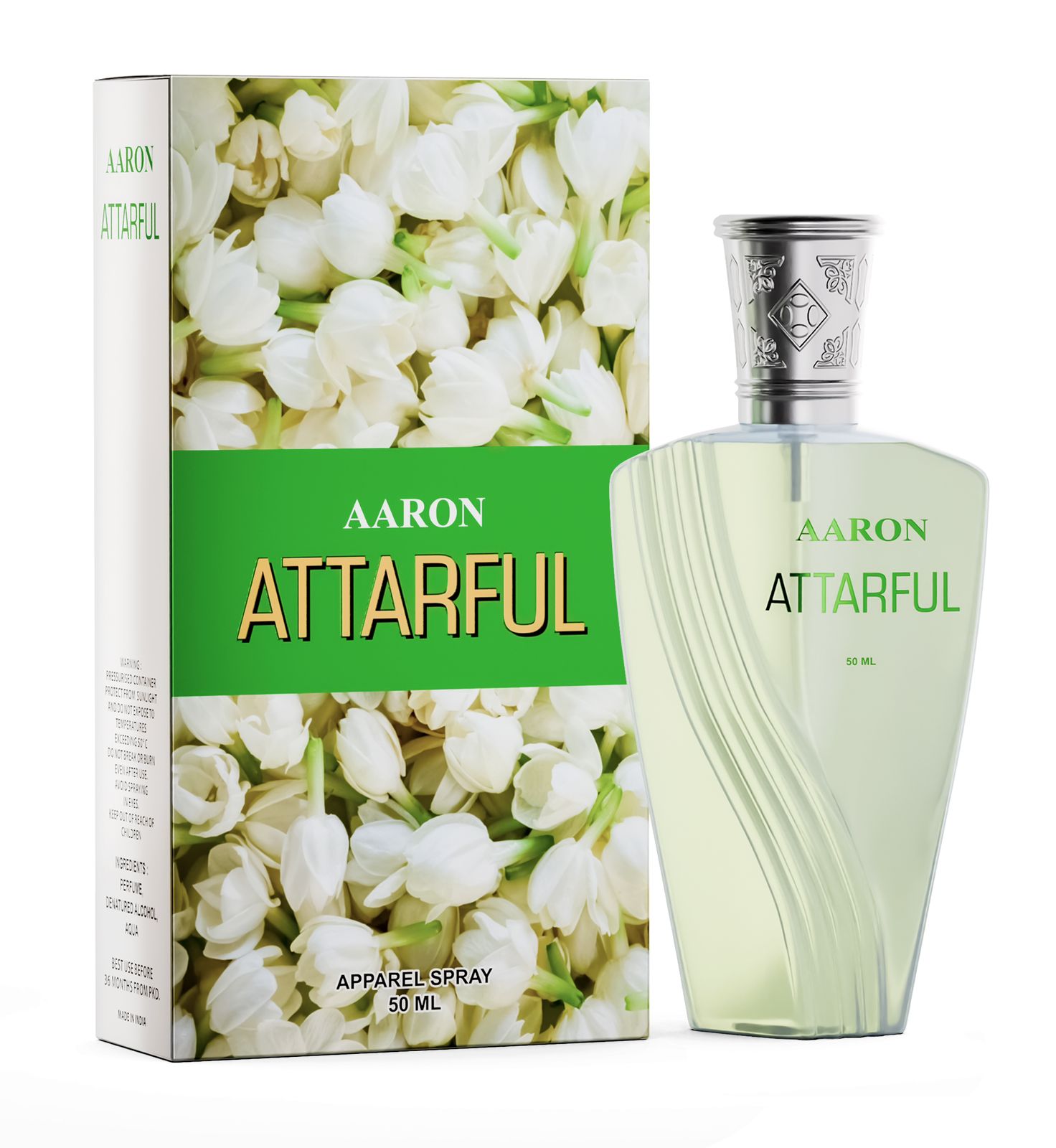 Attarfull