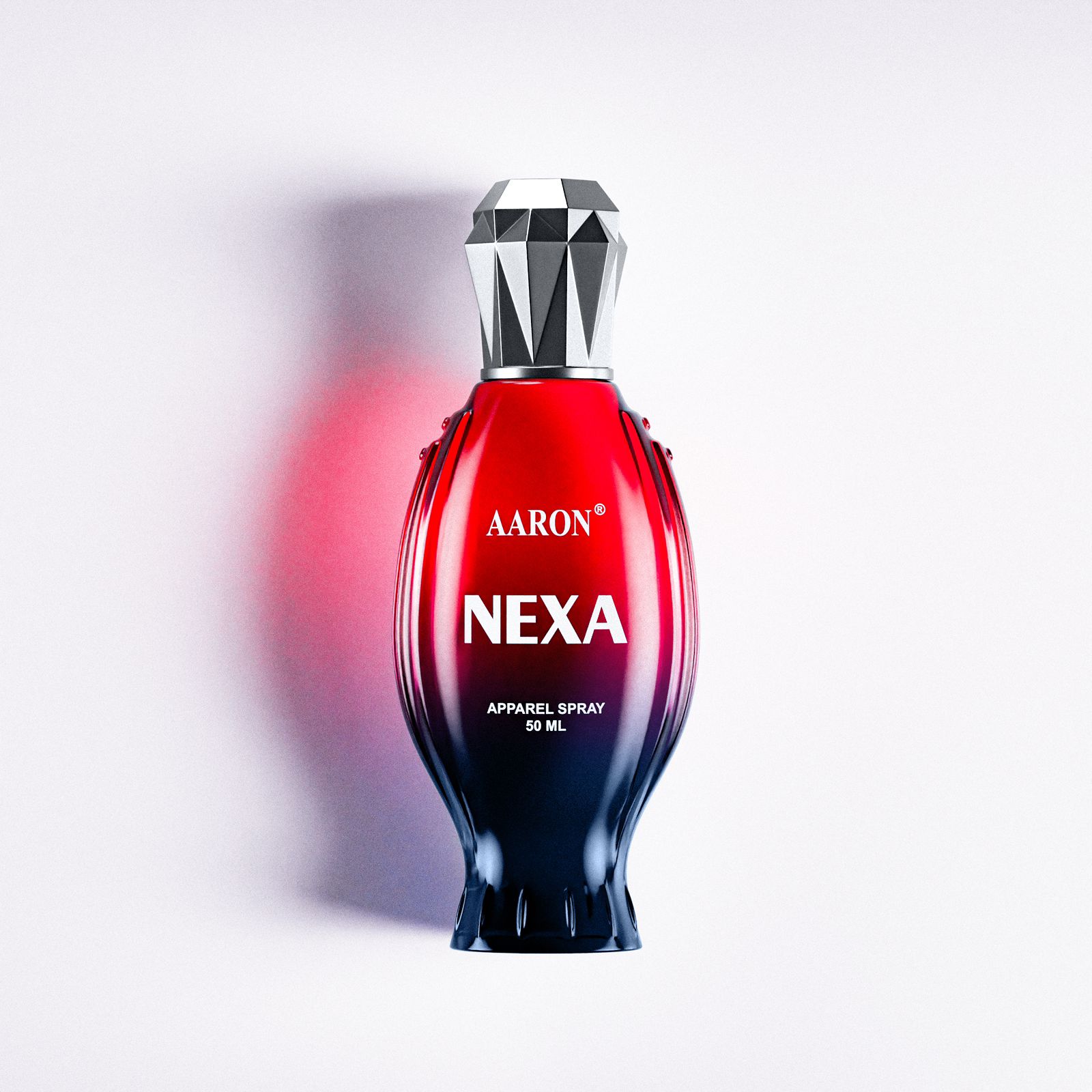 Nexa