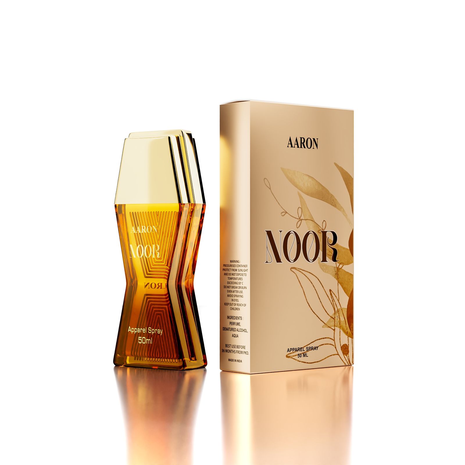 Noor