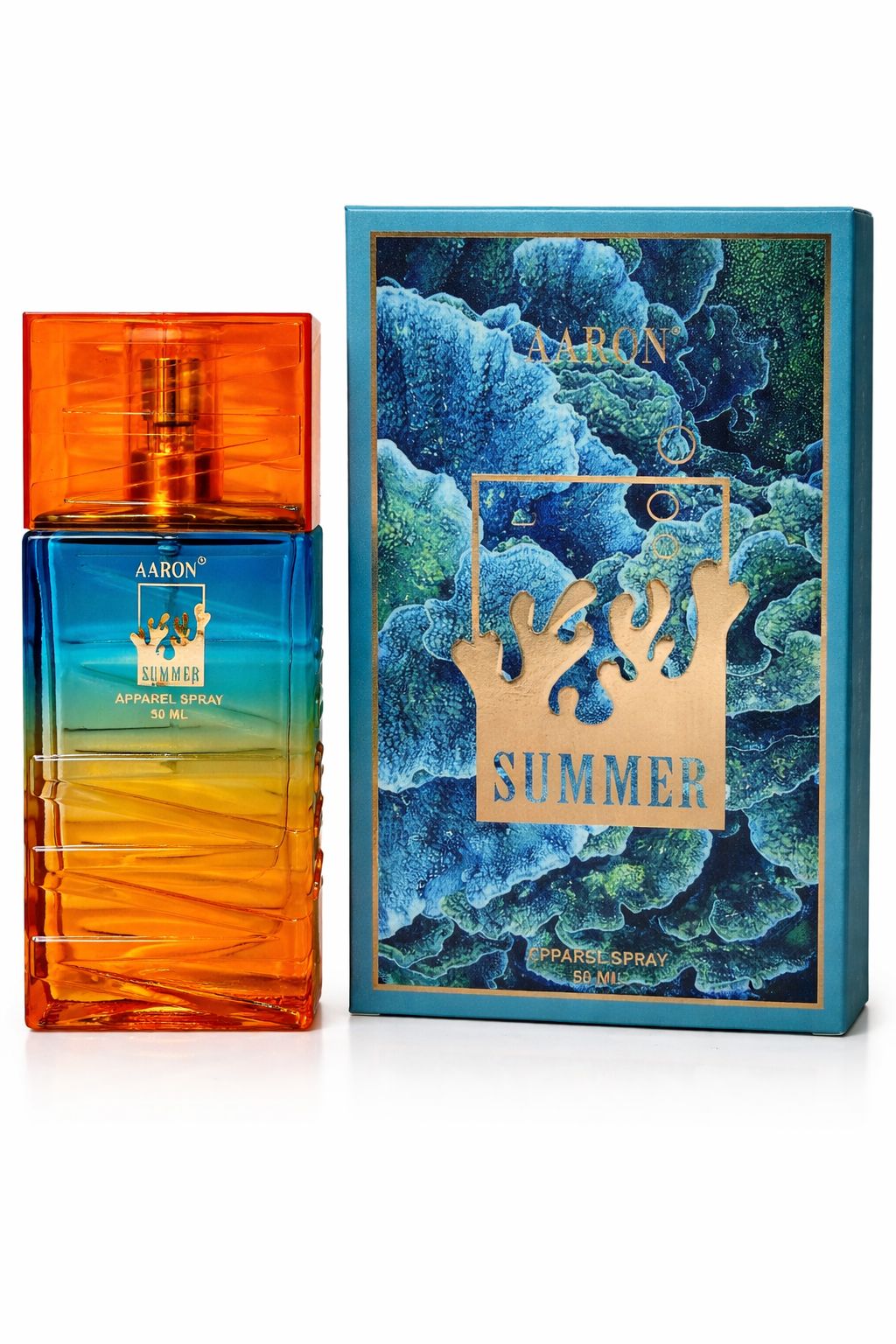 Summer
