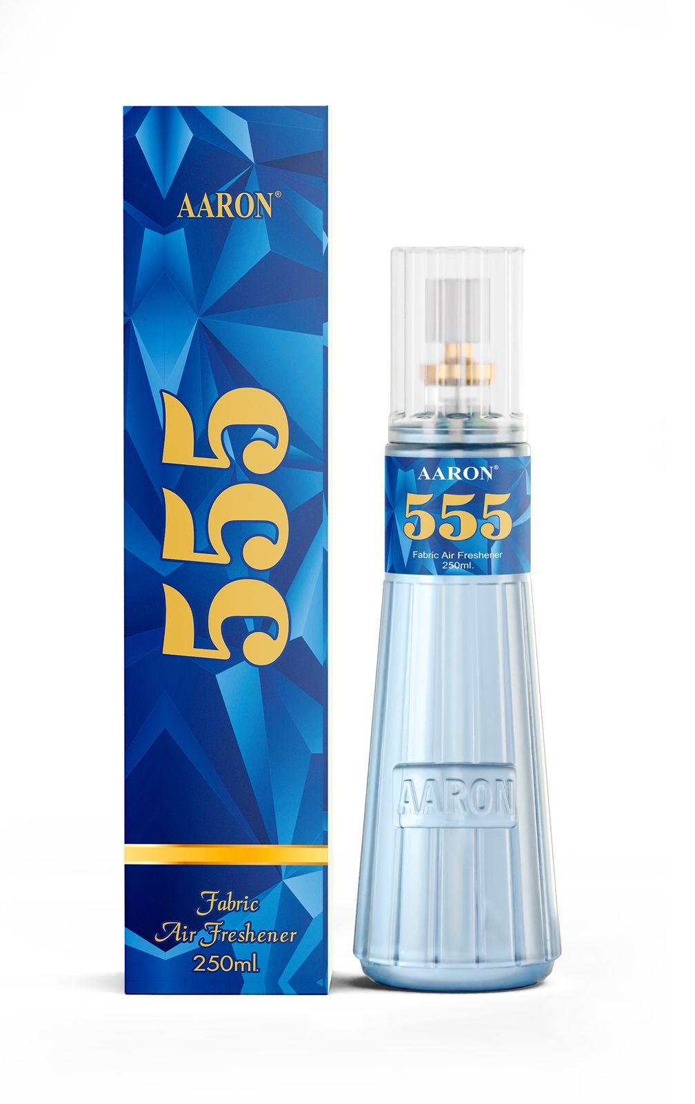 555