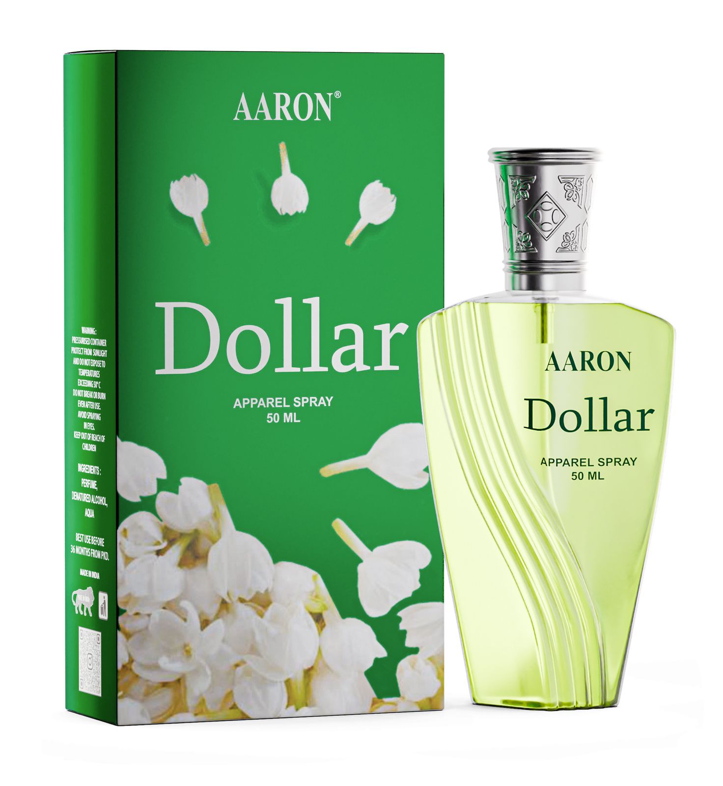 Dollar