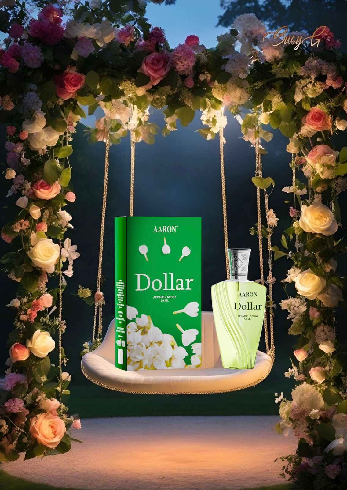 Dollar