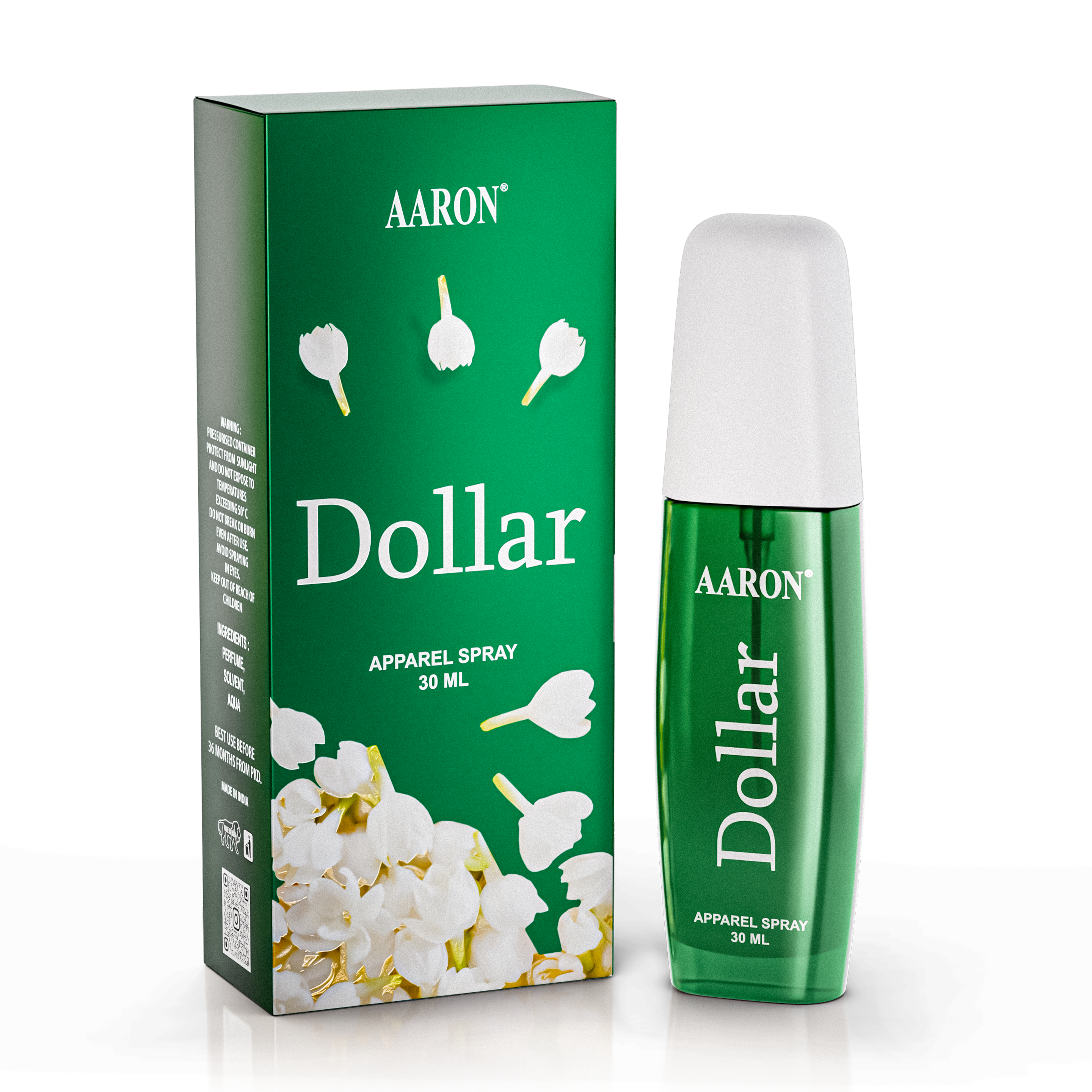 Dollar