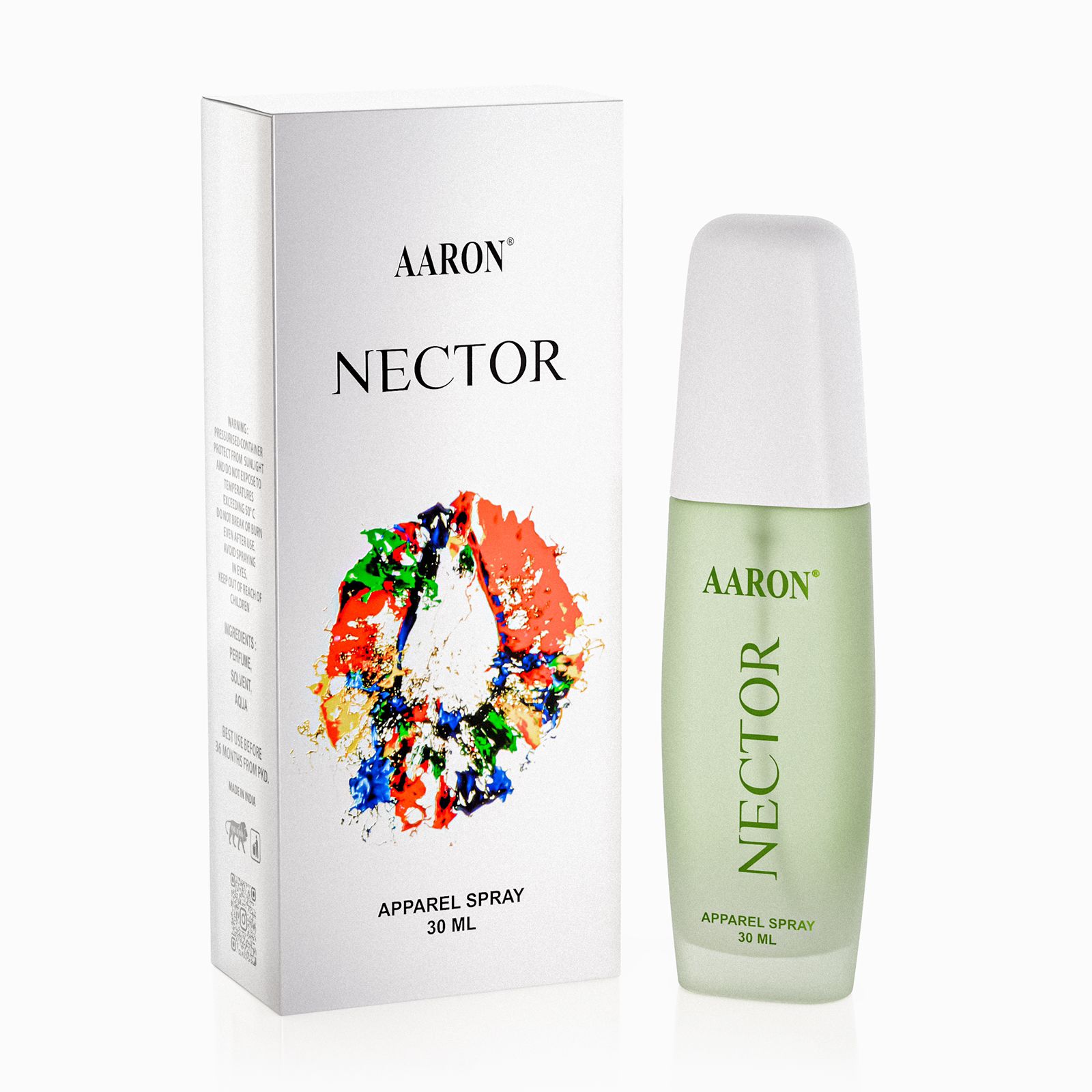 Nector