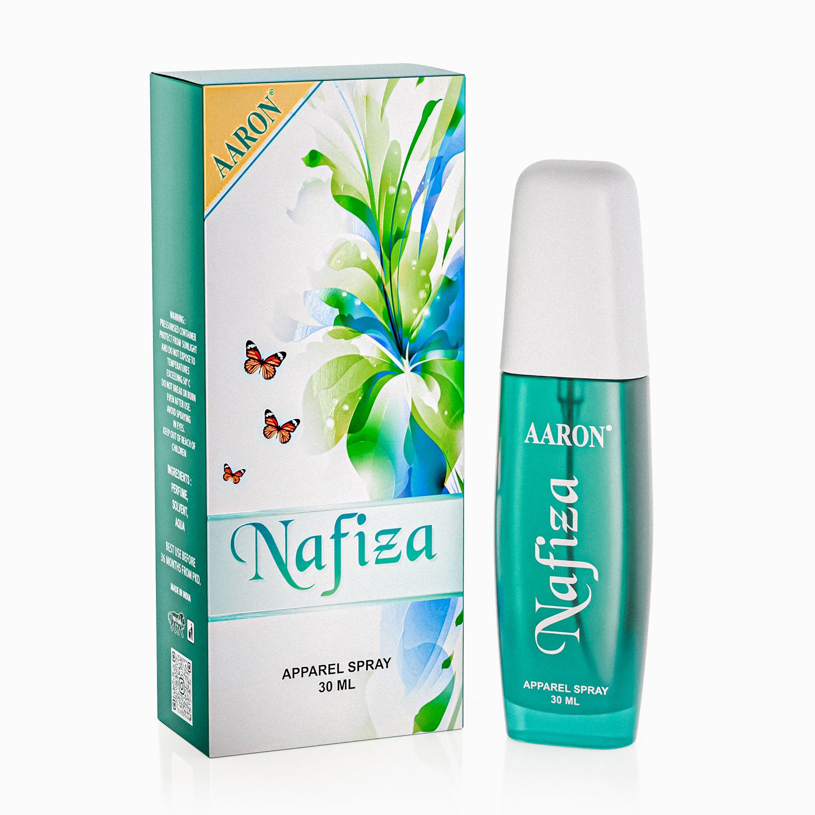 Nafiza