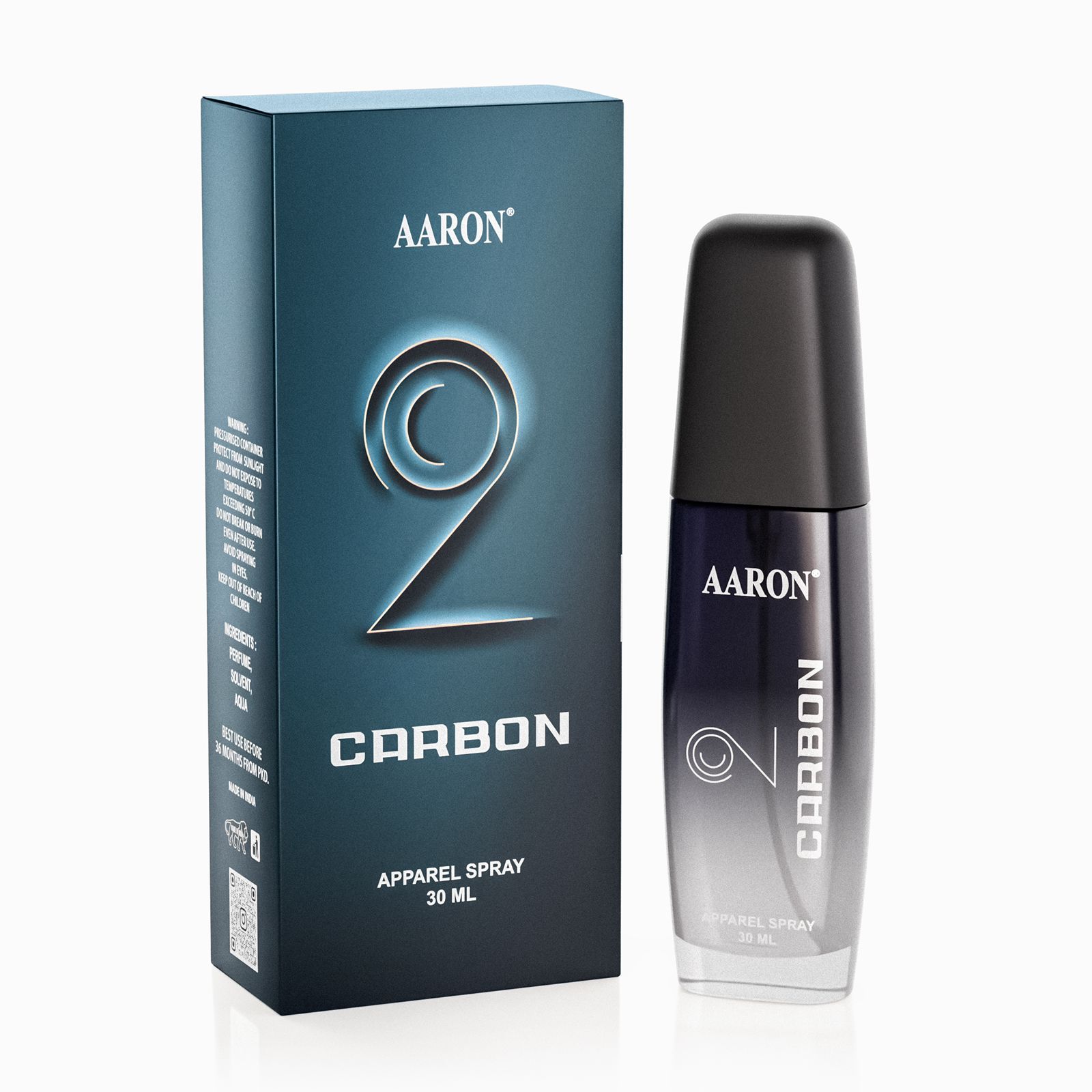 Carbon