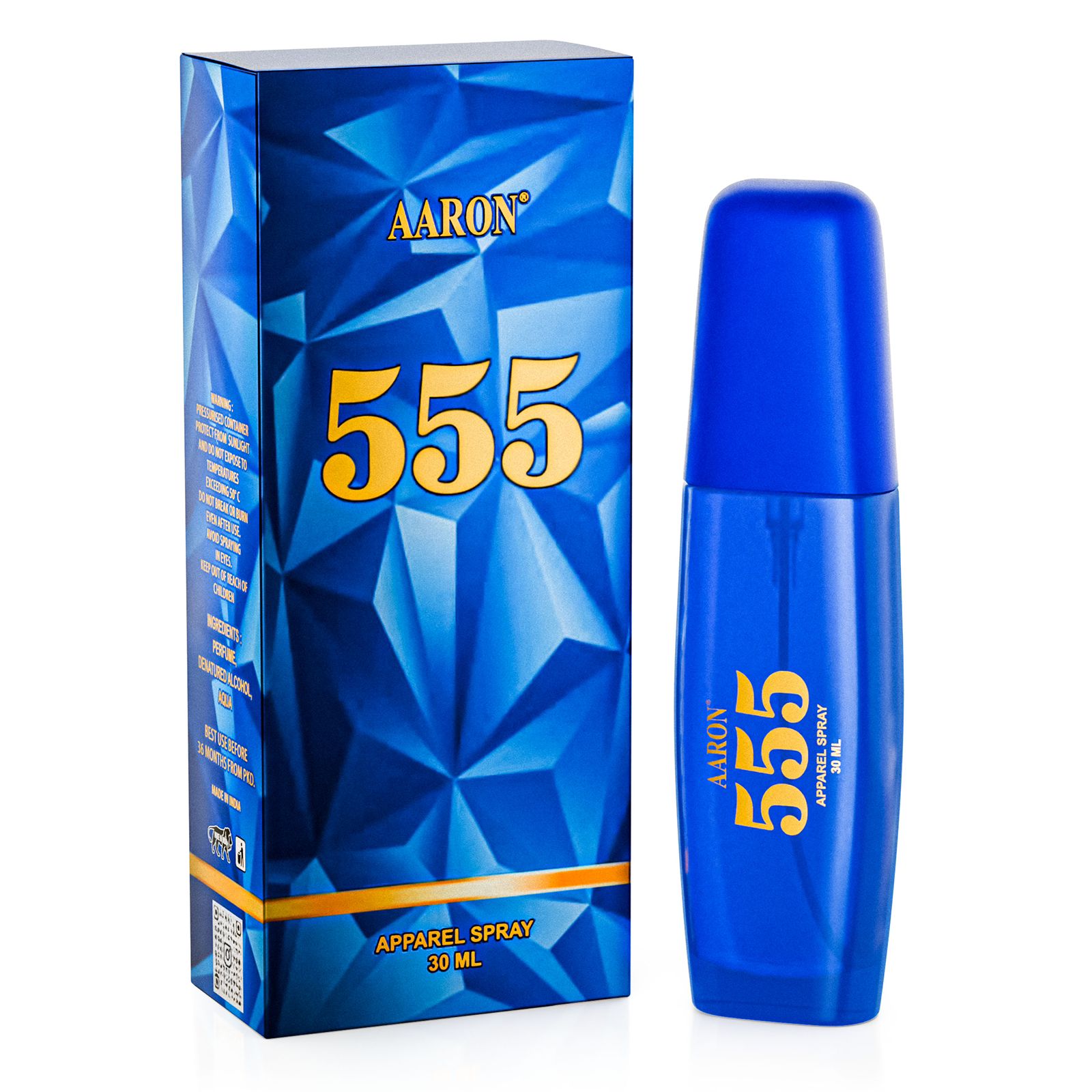 555