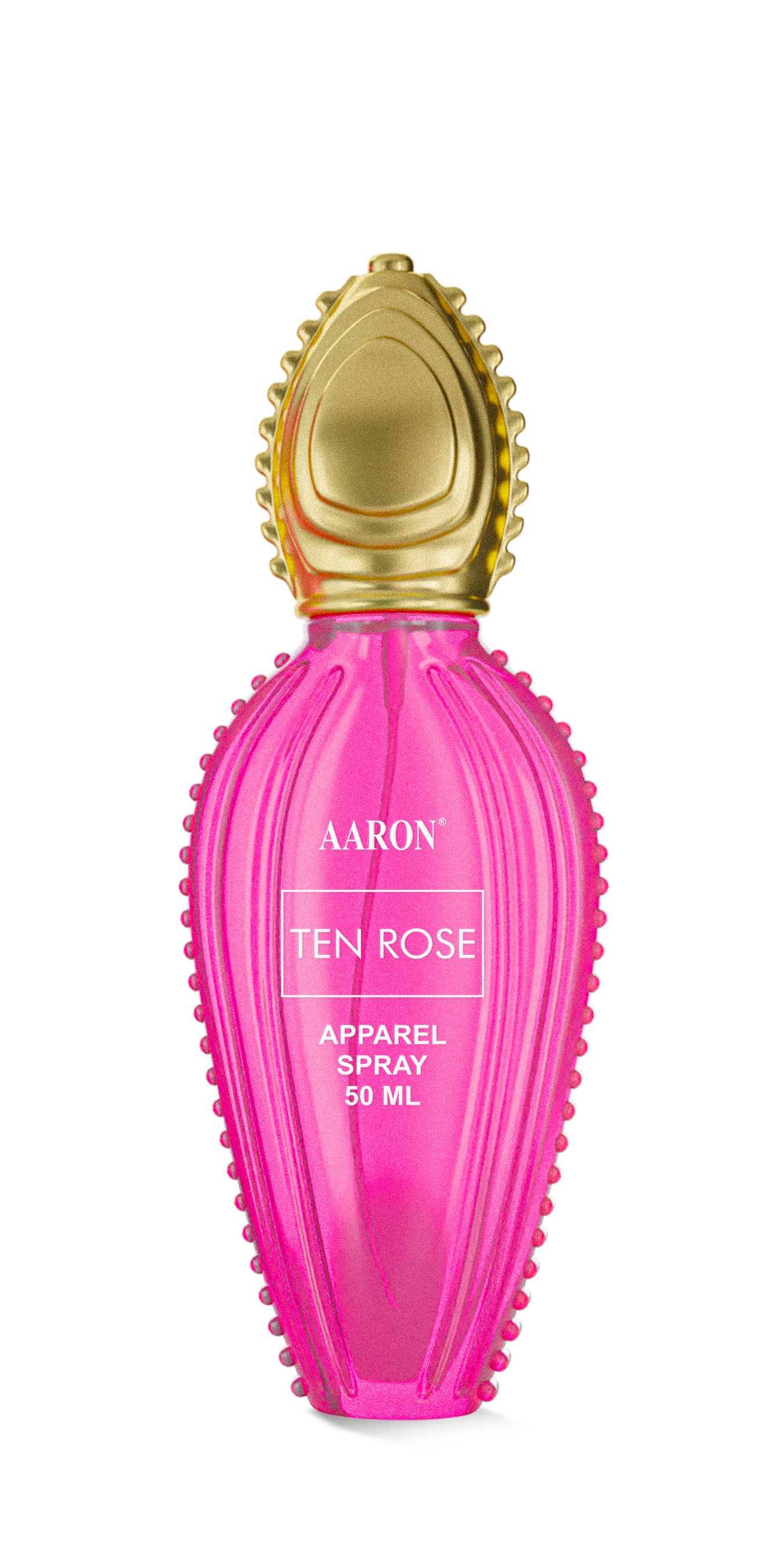 Ten Rose