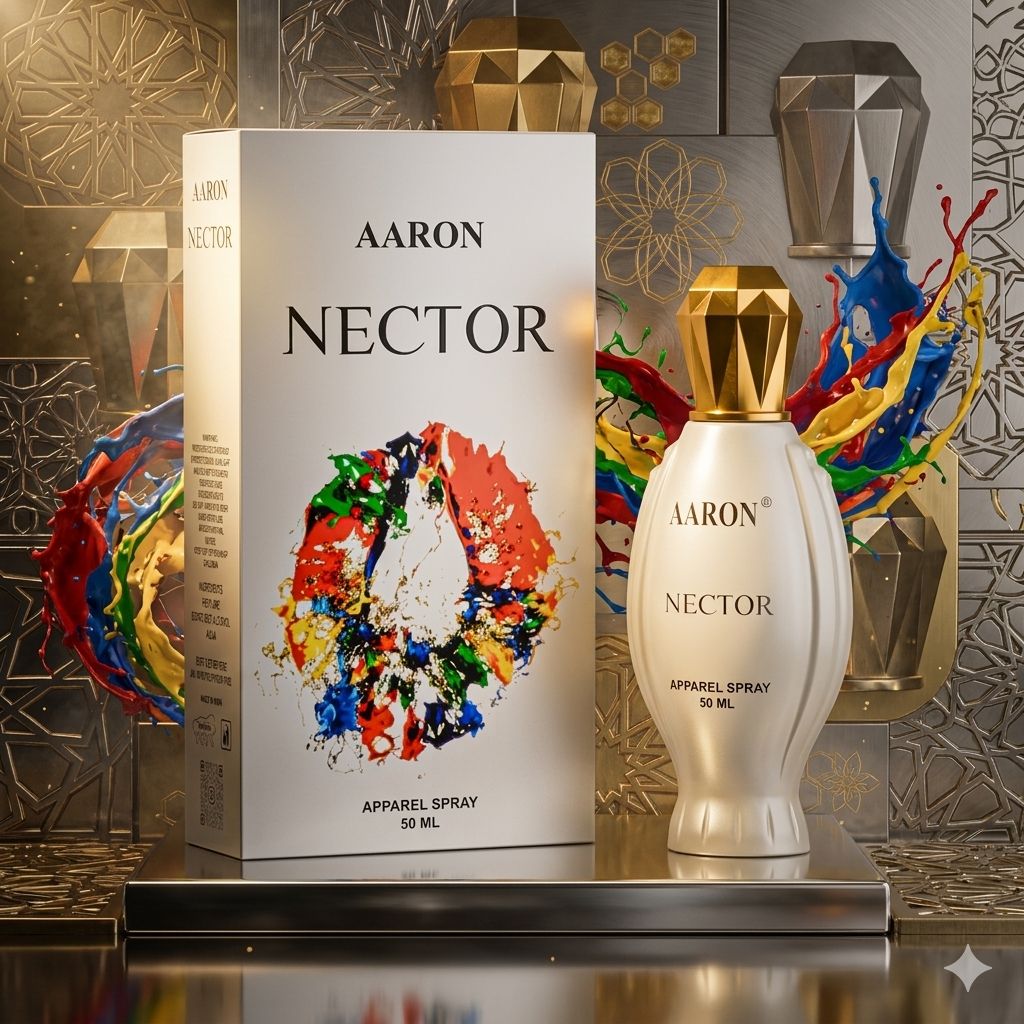Nector