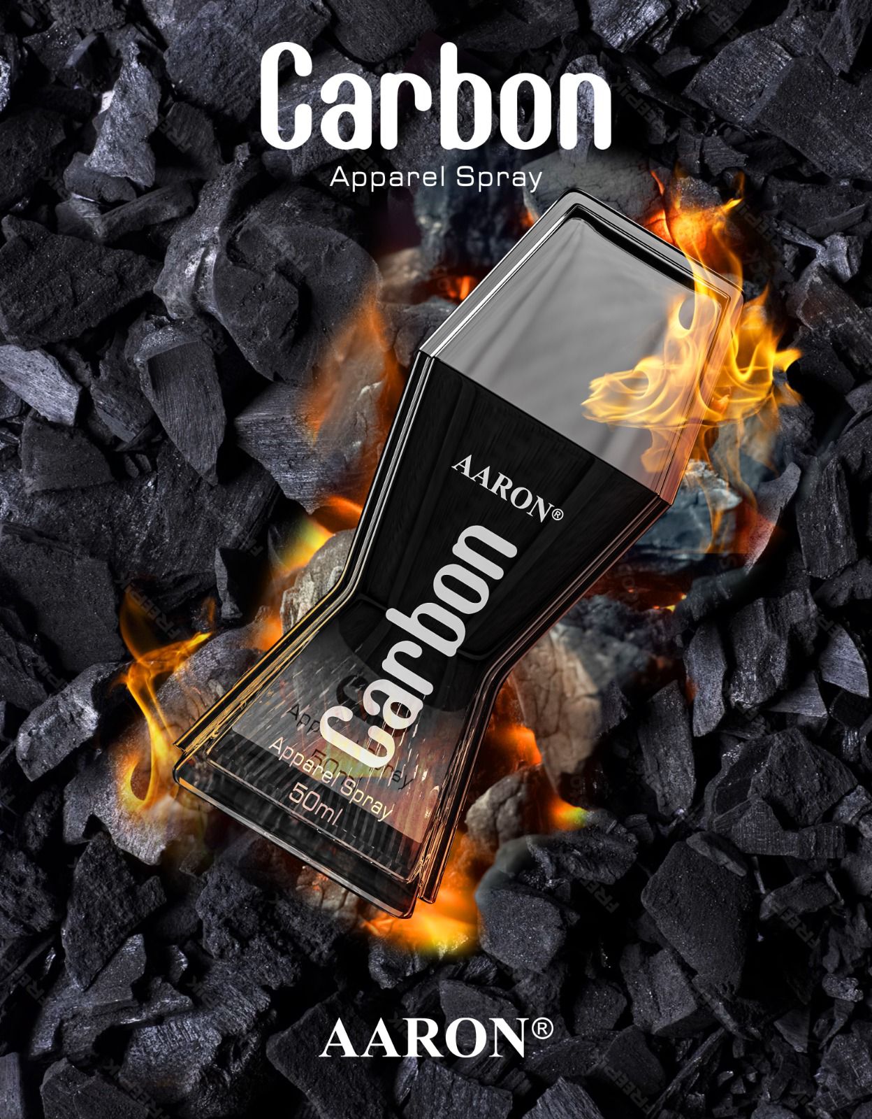 Carbon