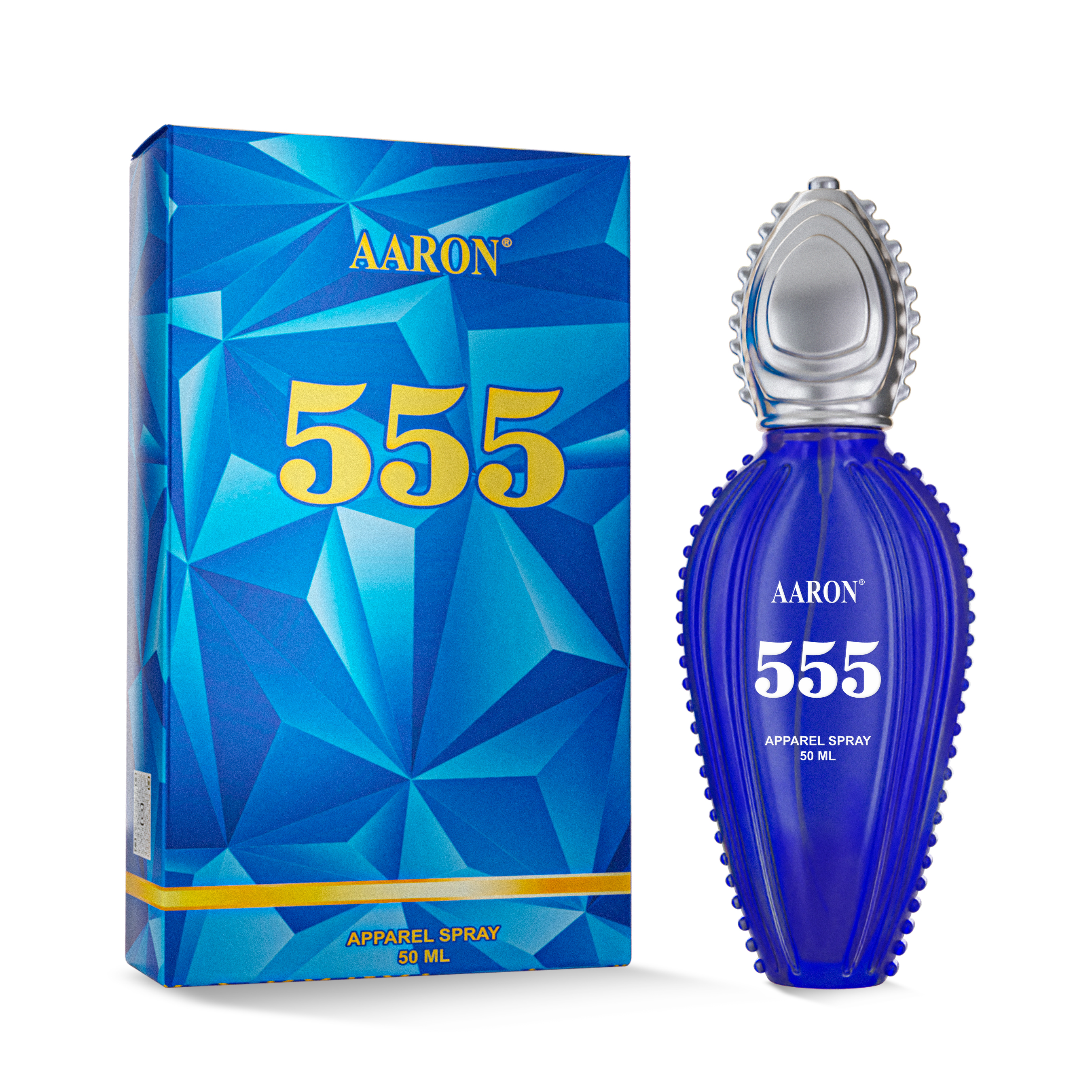 555