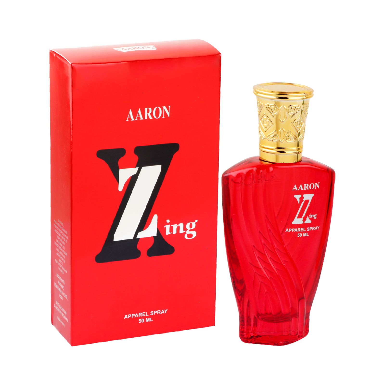 Z-ing