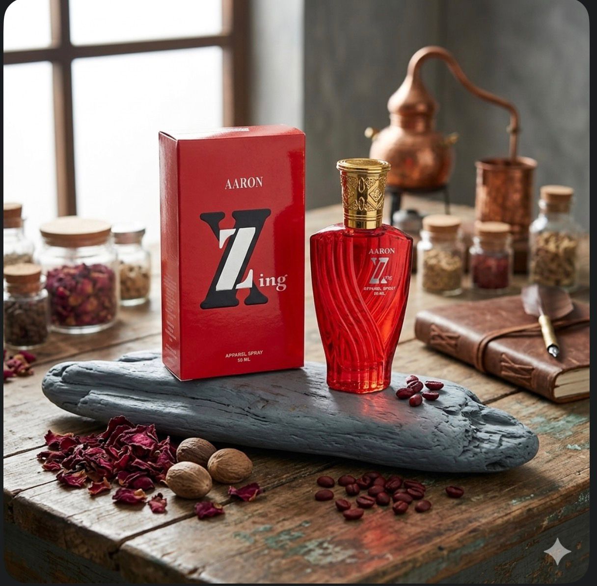 Z-ing