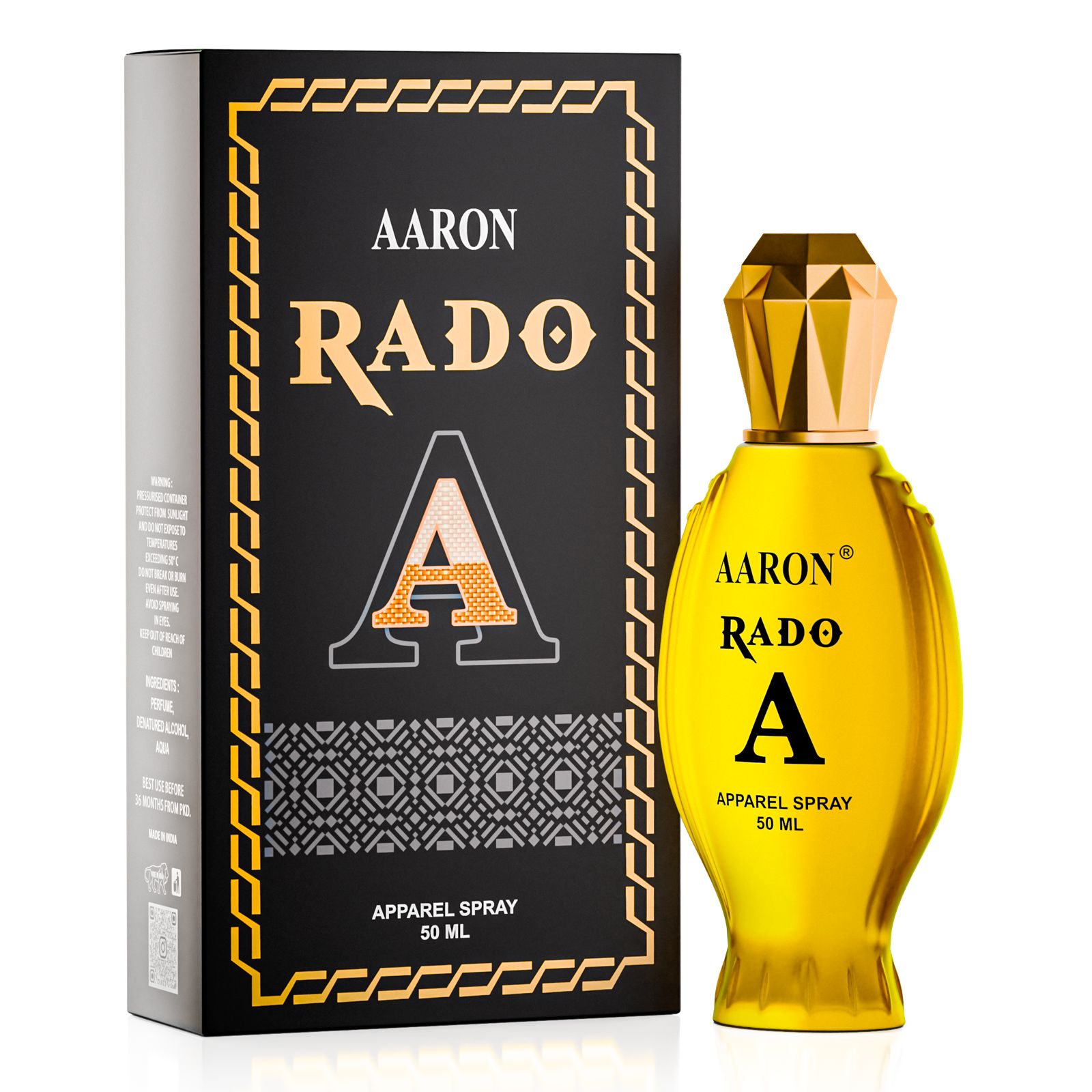 Rado