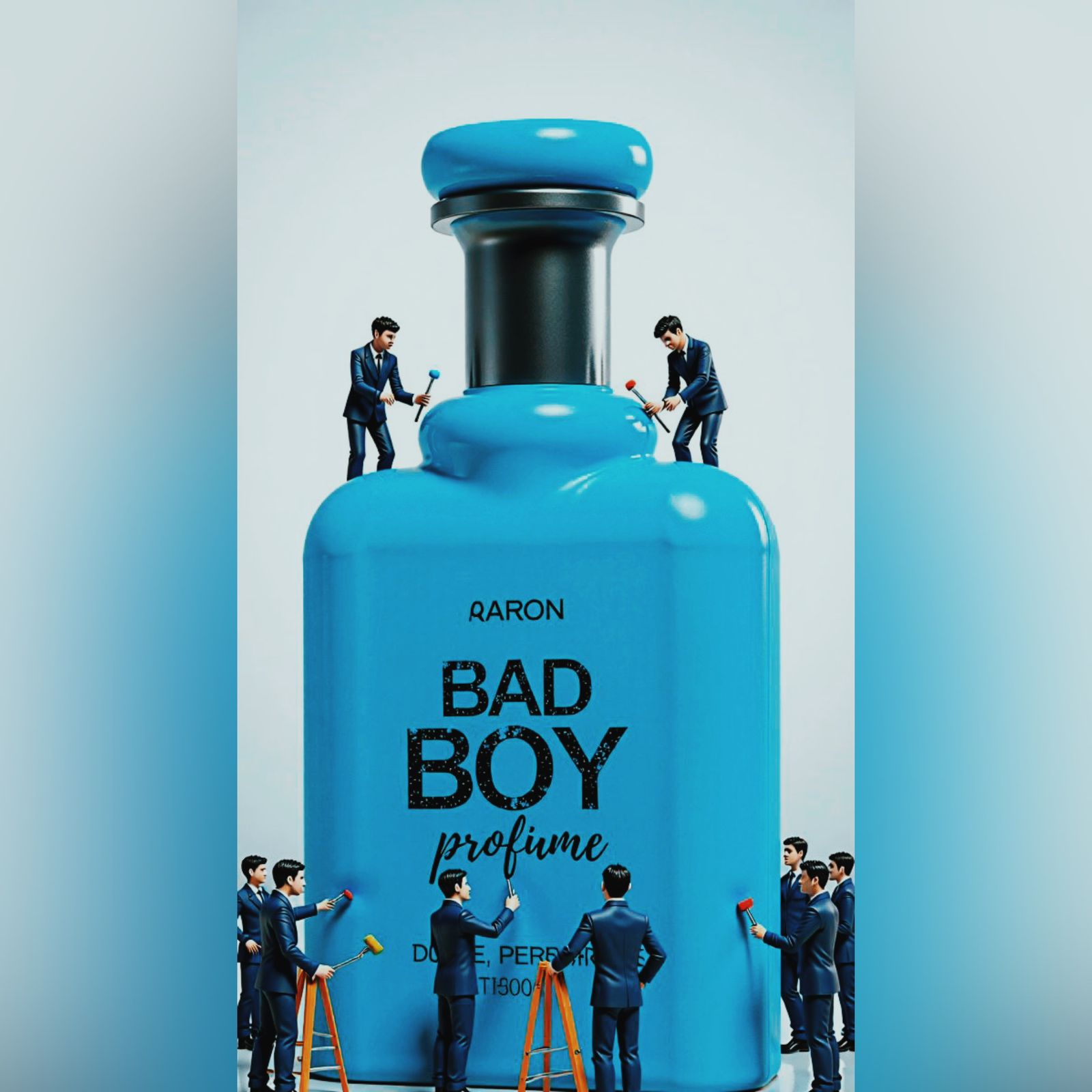 BadBoy