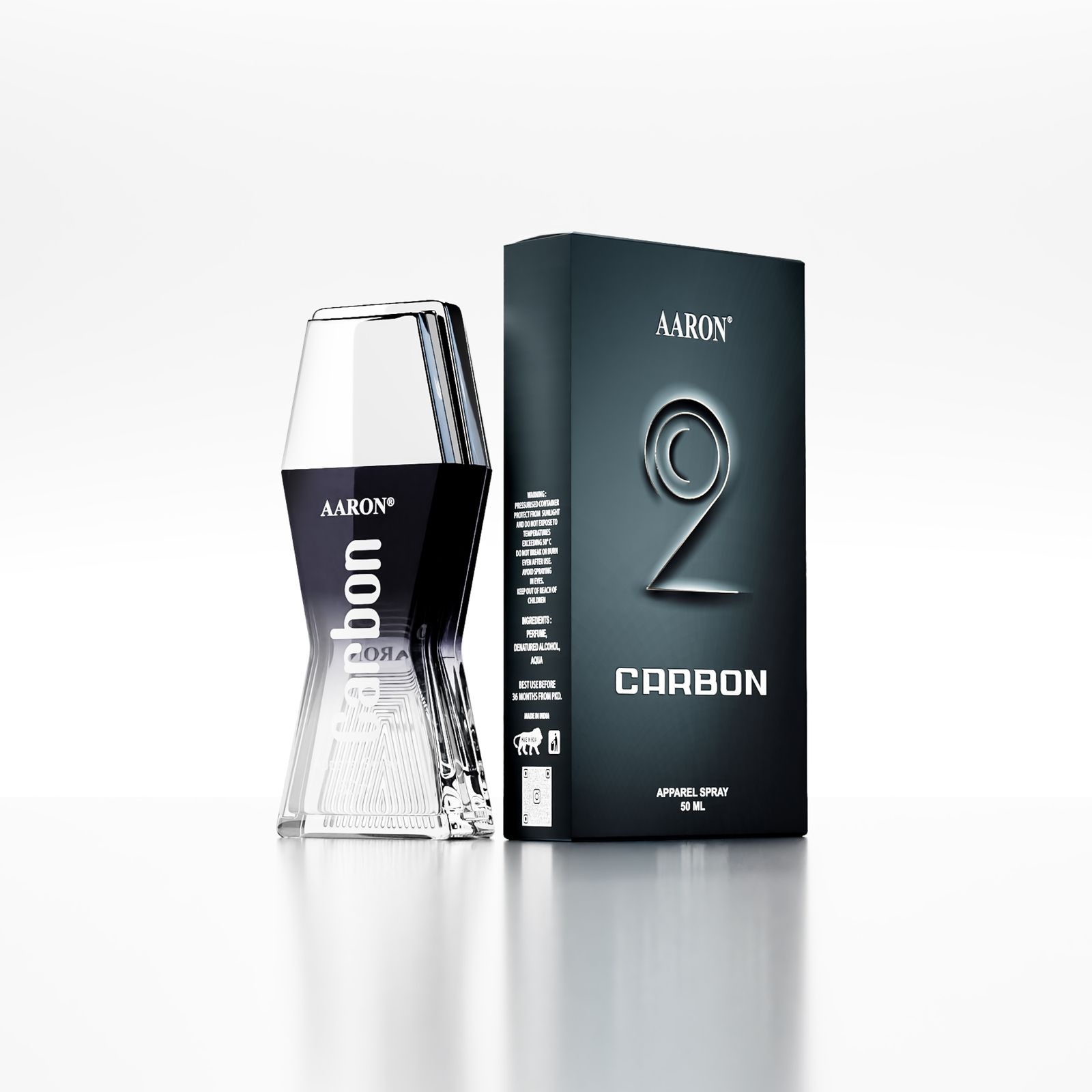 Carbon
