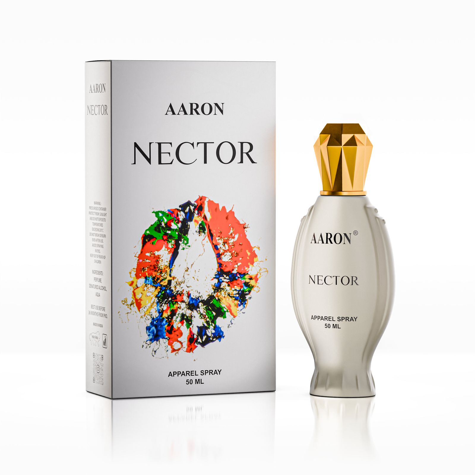 Nector