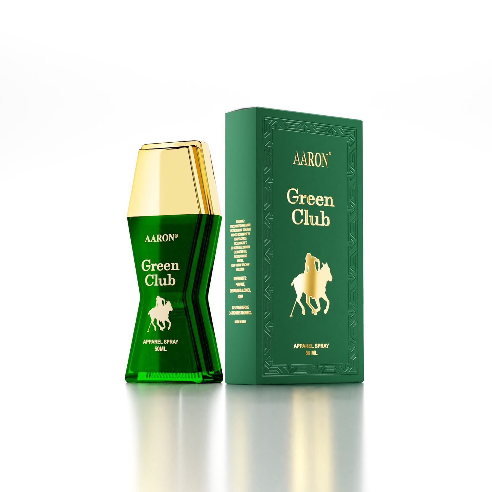 Green Club