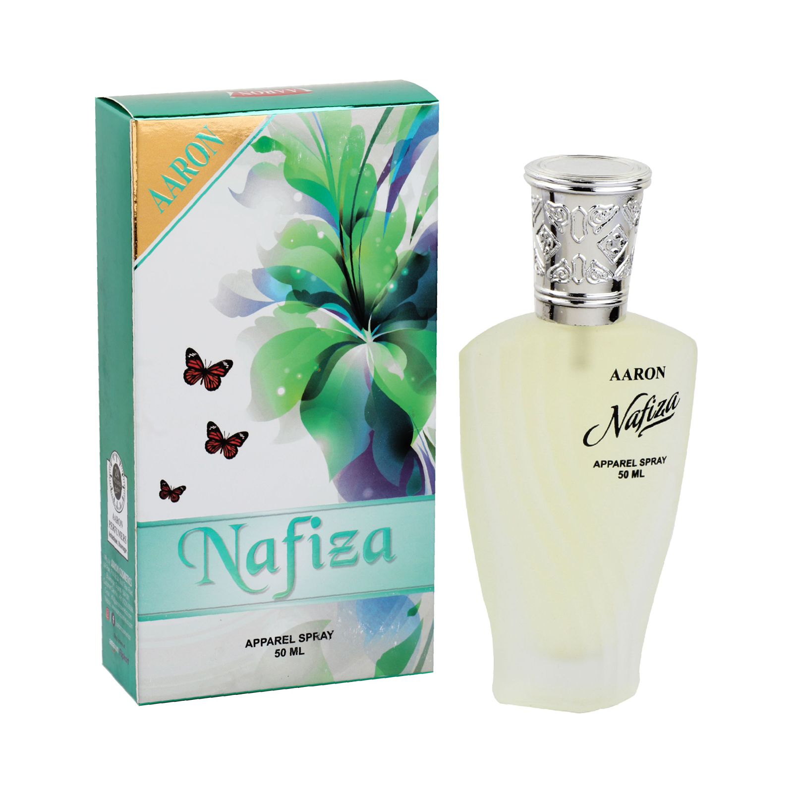 Nafiza