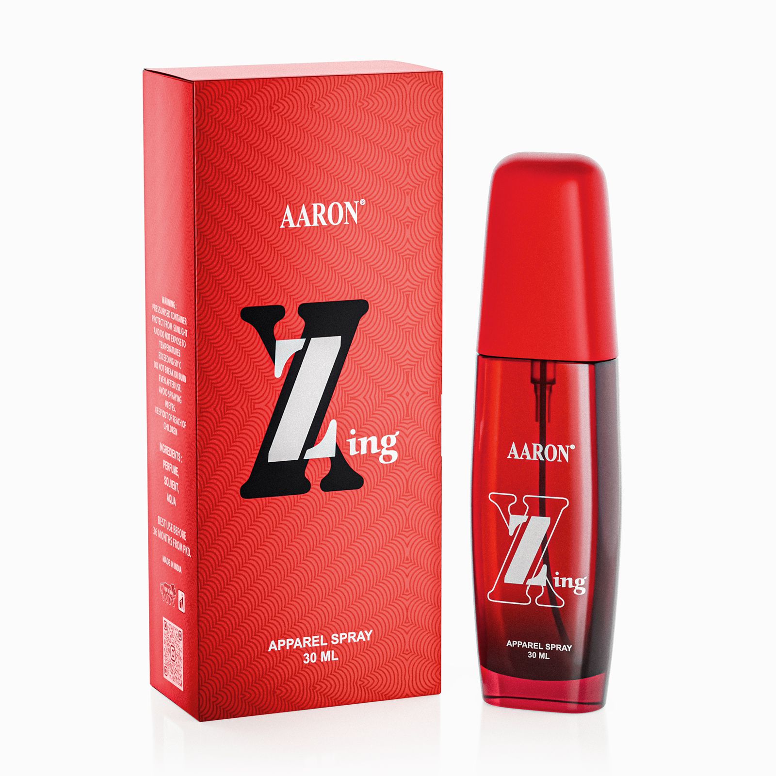 Z-ing
